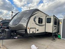 2017 Keystone Bullet Premium